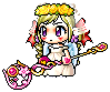SailorMew